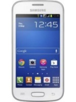 Samsung Galaxy Star Pro S7260