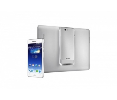 Asus PadFone Infinity 2