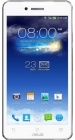 Asus PadFone Infinity 2