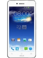 Asus PadFone Infinity 2