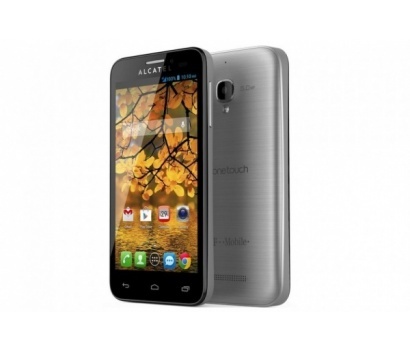 Alcatel One Touch Fierce