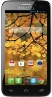 Alcatel One Touch Fierce