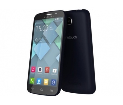 Alcatel One Touch Pop C7
