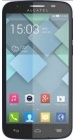 Alcatel One Touch Pop C7