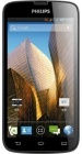 Philips W8560