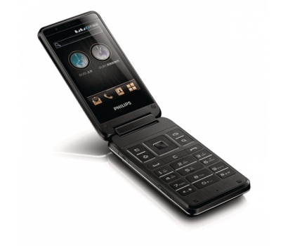 Philips T939