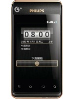 Philips T939