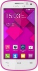 Alcatel One Touch Pop C5