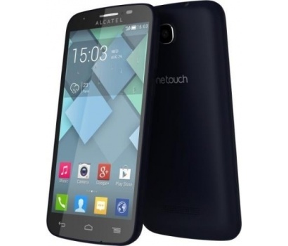 Alcatel One Touch Pop C3