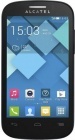 Alcatel One Touch Pop C3