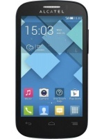 Alcatel One Touch Pop C3