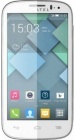 Alcatel One Touch Pop C1