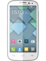 Alcatel One Touch Pop C1