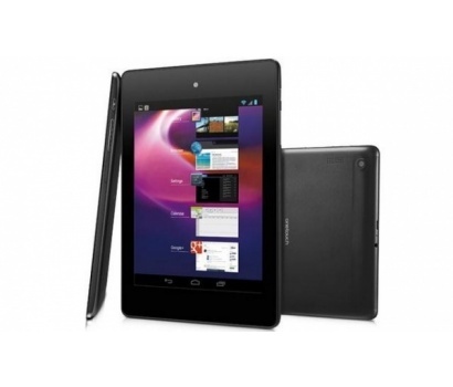 Alcatel One Touch Evo 8HD