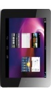 Alcatel One Touch Evo 8HD