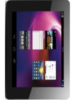 Alcatel One Touch Evo 8HD