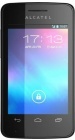 Alcatel One Touch Pixi