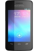 Alcatel One Touch Pixi