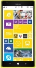 Nokia Lumia 1520