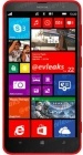 Nokia Lumia 1320