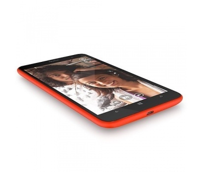 Nokia Lumia 1320