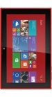 Nokia Lumia 2520
