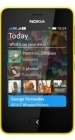 Nokia Asha 500 Dual SIM