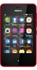 Nokia Asha 500
