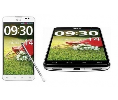 LG G Pro Lite