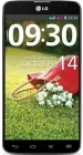 LG G Pro Lite