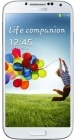 Samsung I9506 Galaxy S4