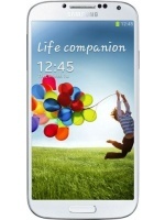 Samsung I9506 Galaxy S4