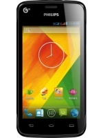 Philips T3566