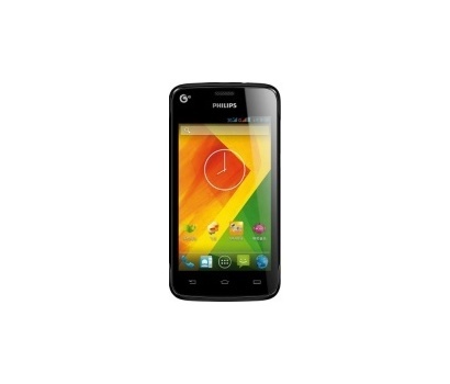 Philips W7376