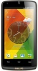Philips W7376