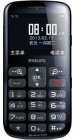 Philips X2560