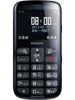 Philips X2560