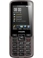 Philips X2300