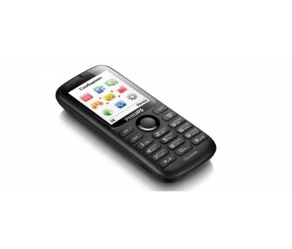 Philips X1510