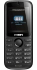 Philips X1510