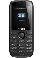 Philips X1510
