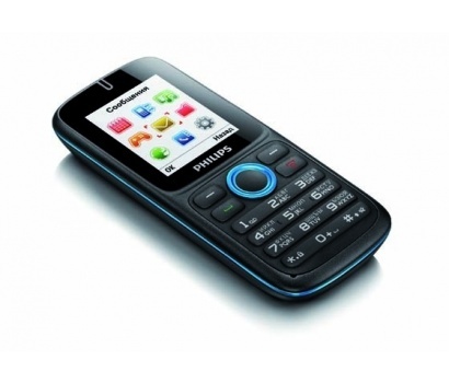 Philips E1500