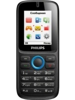 Philips E1500