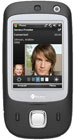 HTC Touch Dual