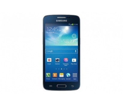 Samsung Galaxy Express 2