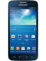 Samsung Galaxy Express 2