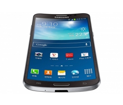 Samsung Galaxy Round G910S