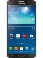 Samsung Galaxy Round G910S