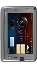 HTC Shift