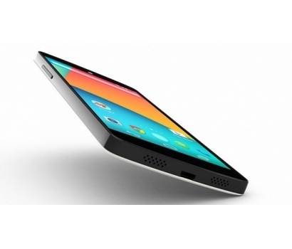 LG Nexus 5